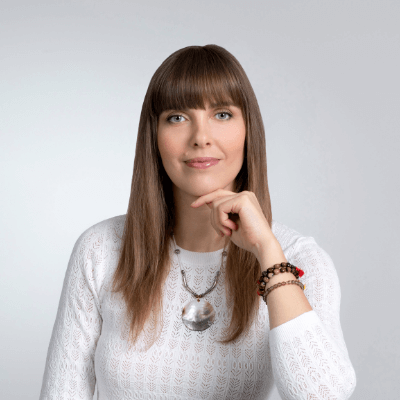 Reelika Kalmet Dr.OHHIRA müügijuht_v2
