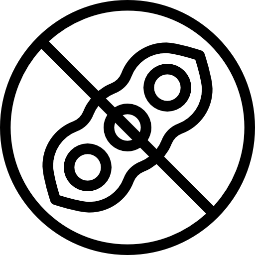 sojavaba